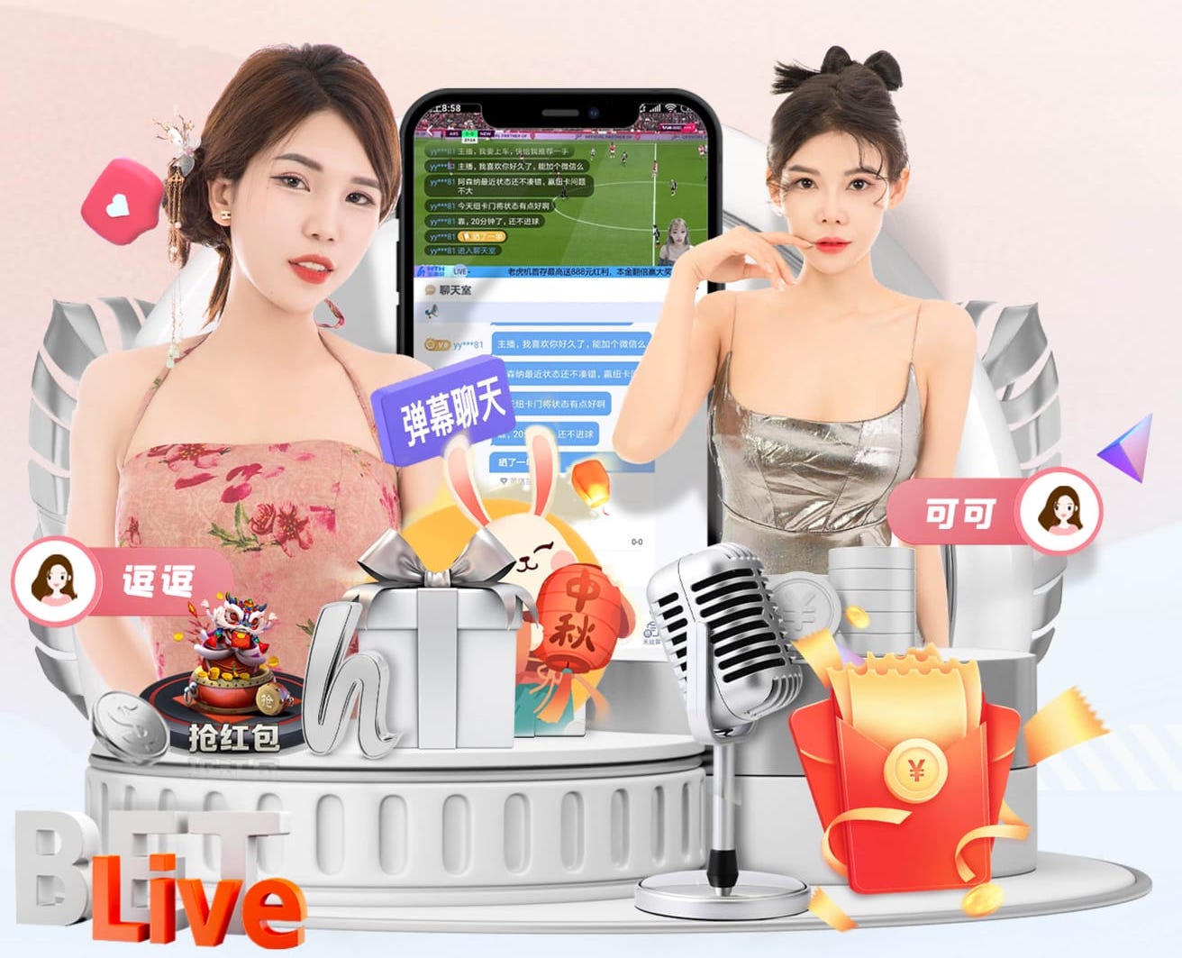 www.kaiyun.com 乒乓球台实用吗多高多宽