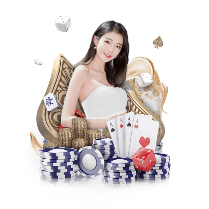 www.kaiyun.com 乒乓球台的球台总长