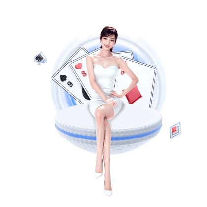 www.kaiyun 永兴乒乓球台
