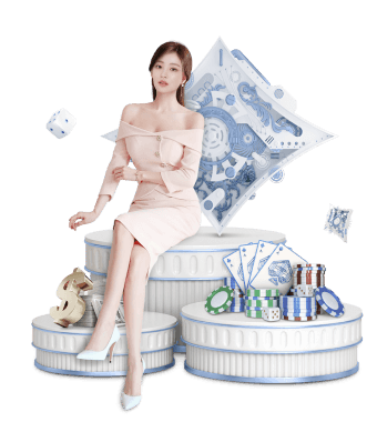 www.kaiyun.com入口登录 一个星期室内健身