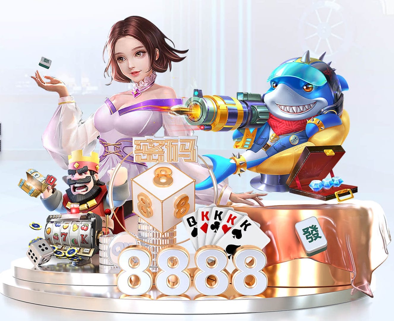 www.kaiyun.com入口登录 家中有乒乓球台