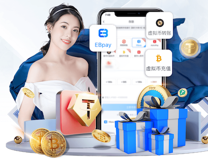 www.kaiyun.com入口登录 塑胶跑道材料业务：成为运动场地安全与美观的代名词！