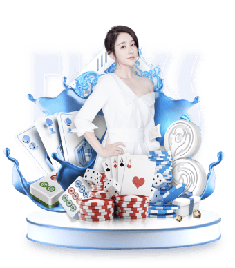 www.kaiyun.com入口登录 现在的乒乓球台