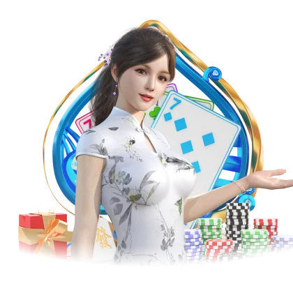www.kaiyun 室内健身怎么练好