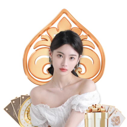 www.kaiyun 健身室内袜子