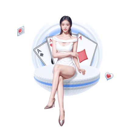 www.kaiyun.com入口登录 室内健身减肥男士增肌