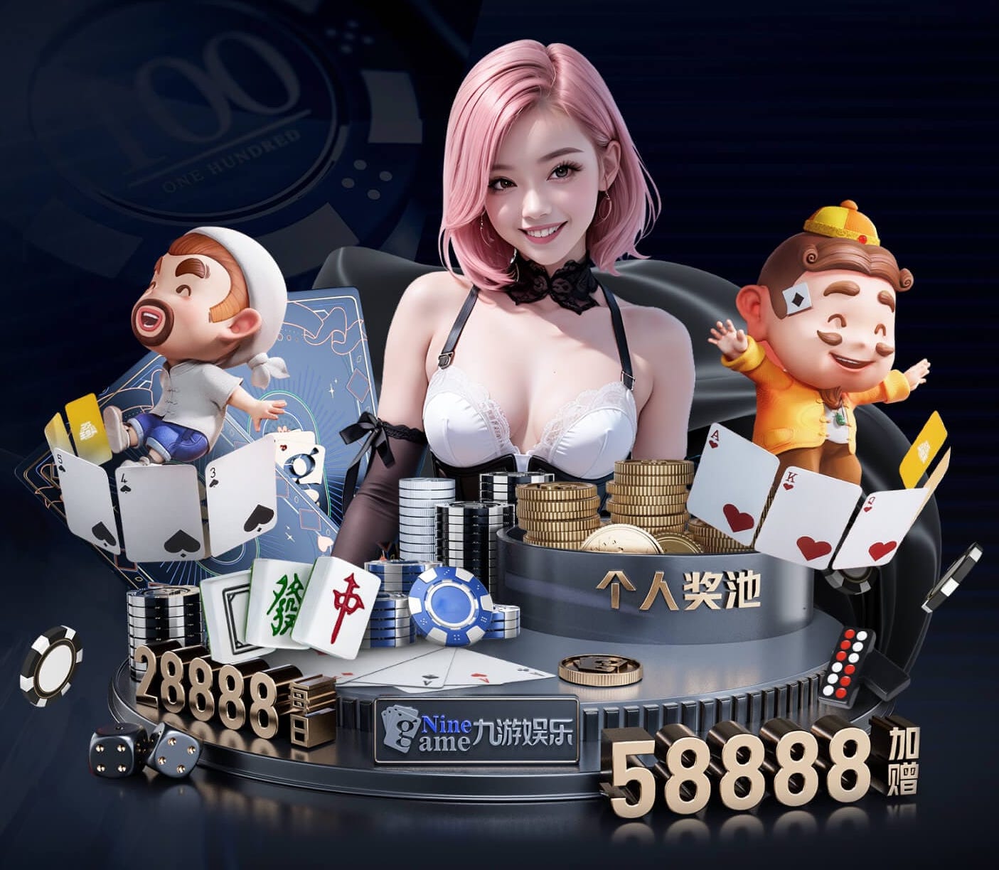 www.kaiyun.com 最大室内健身房叫什么名称