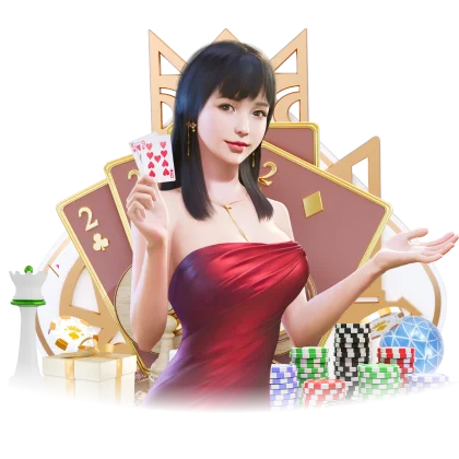 www.kaiyun入口 乒乓球台实用吗