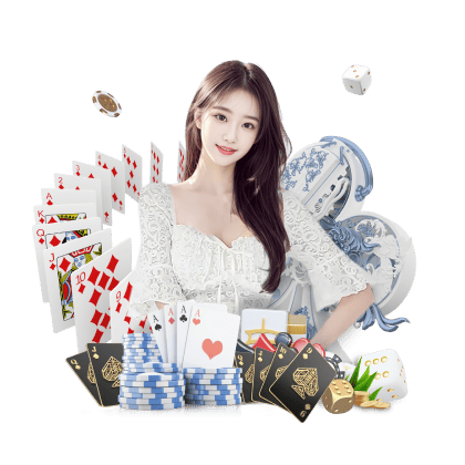www.kaiyun.com 性能高地！聚氨酯型塑胶跑道材质亮点大揭秘