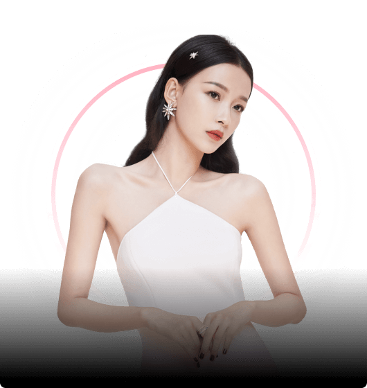 www.kaiyun.com 28天室内健身计划360彩票体育彩票