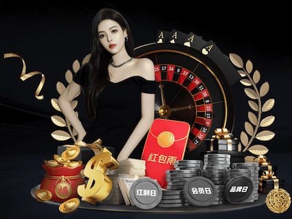 www.kaiyun.com入口登录 实心球 儿童玩具