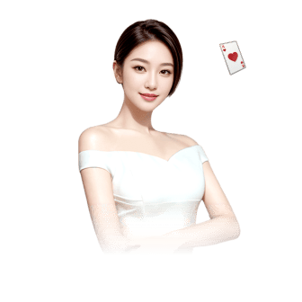 www.kaiyun.com 乒乓球台面防水不