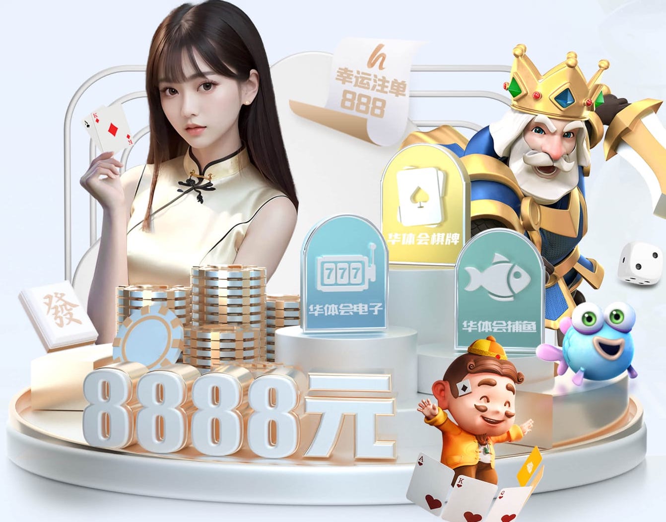 www.kaiyun入口 哪种乒乓球台噪音小
