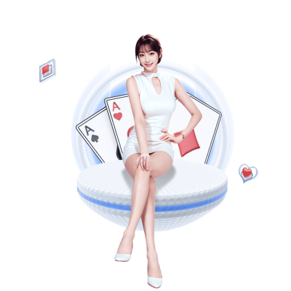 www.kaiyun 怎么悬浮乒乓球台子呢