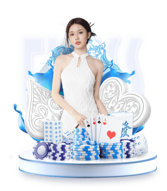 www.kaiyun 探索塑胶跑道材料在运动场地的多样应用