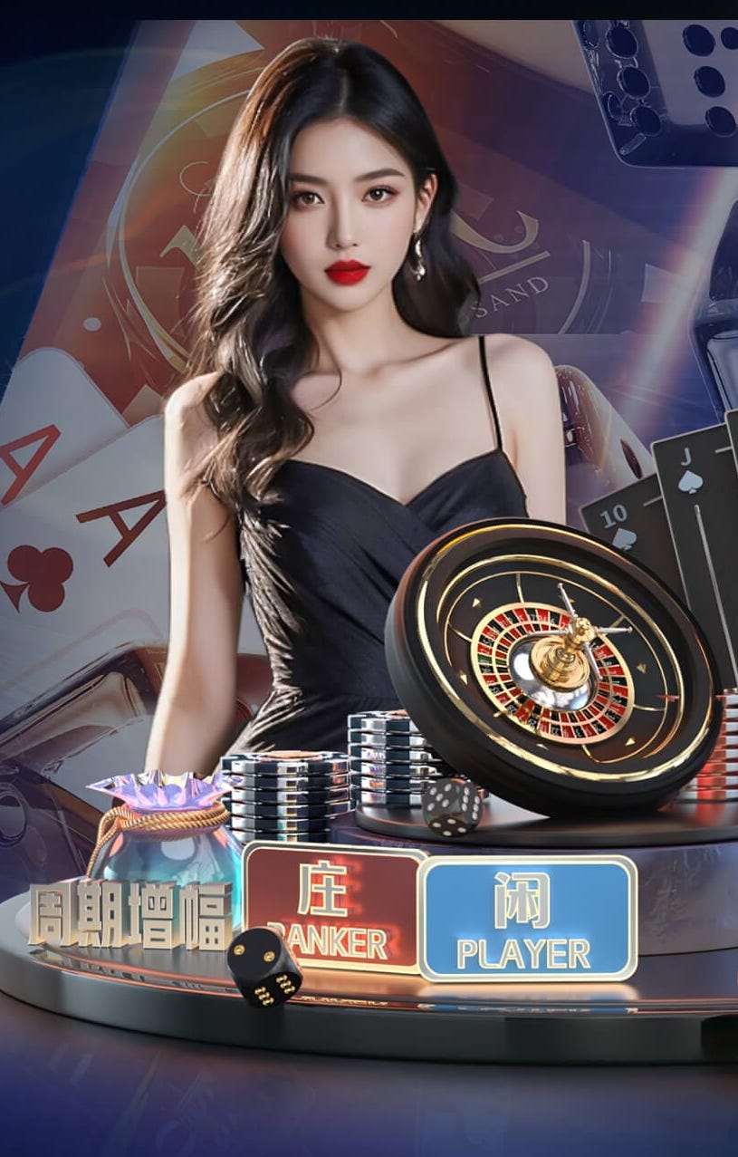 www.kaiyun入口 乒乓球台防水管用吗
