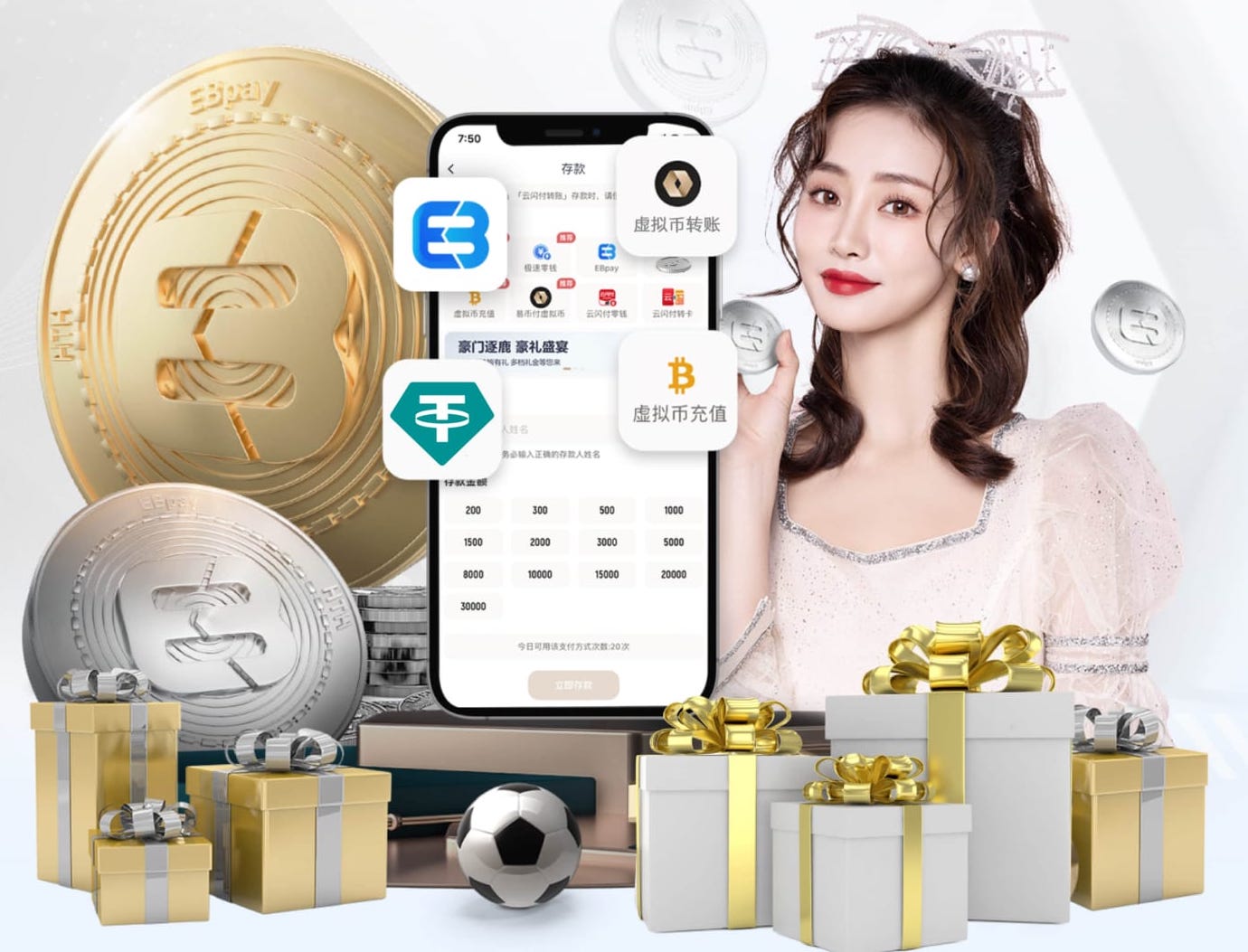 www.kaiyun 浩然乒乓球台怎么样