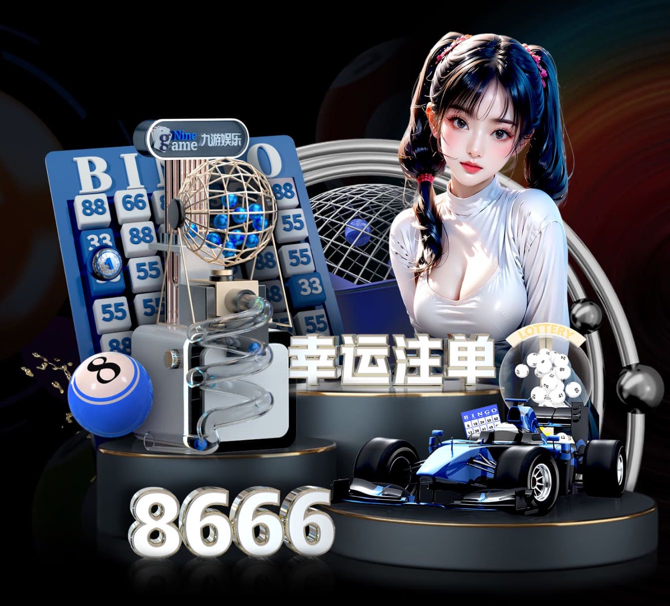 www.kaiyun 乒乓球台子规范尺寸