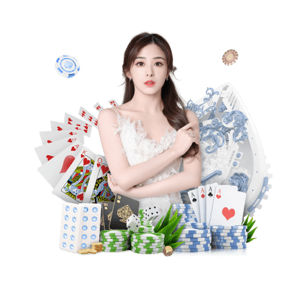 www.kaiyun 室内健身哑铃操怎么做