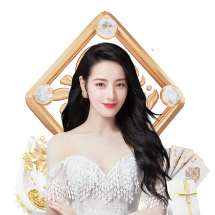 www.kaiyun.com入口登录 排水功能优良的塑胶跑道材料你知道吗？