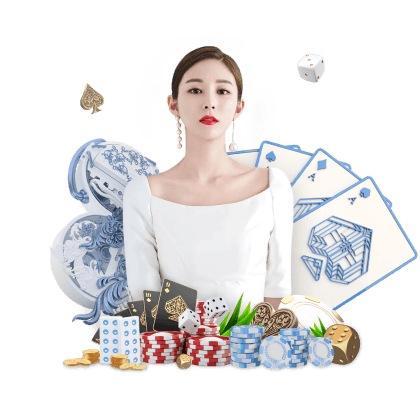 www.kaiyun.com 用清洁剂擦洗乒乓球台有影响吗