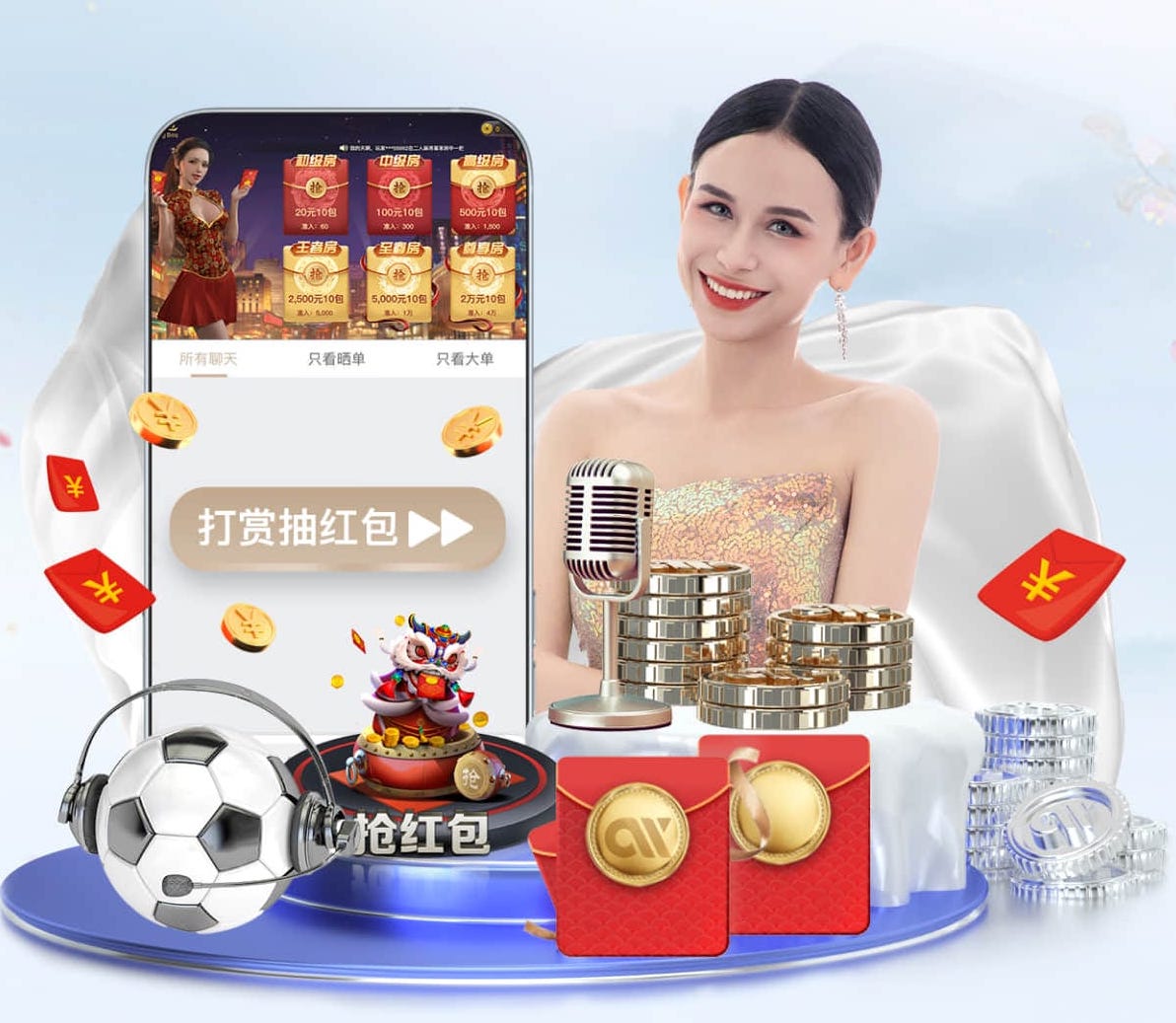 www.kaiyun入口 挑战自我极限的时刻到了！风靡室外的体育用品健身器材推荐