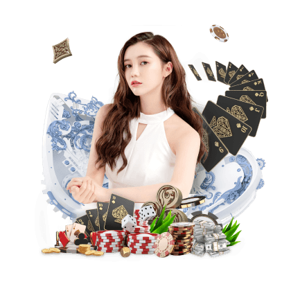 www.kaiyun.com入口登录 回归本真！塑胶跑道材料带给你纯粹的运动体验